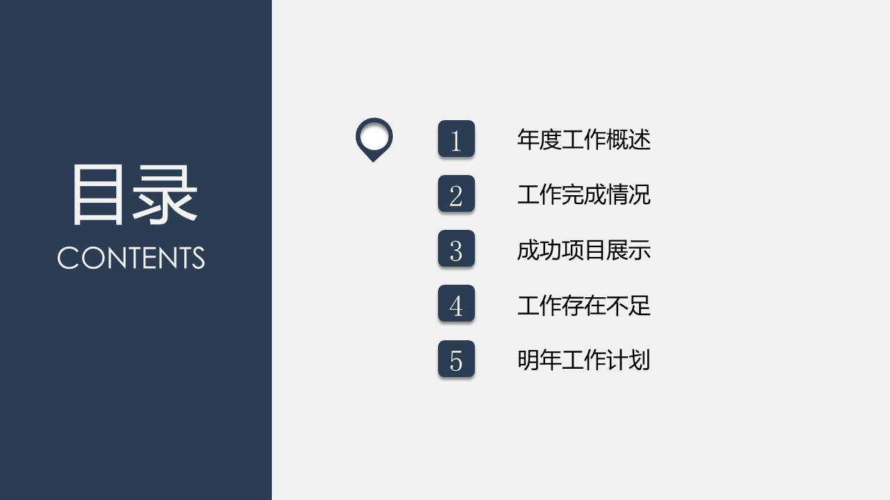 工作总结 (22).pptx